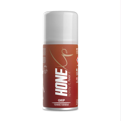 Grip Tennis – Handle