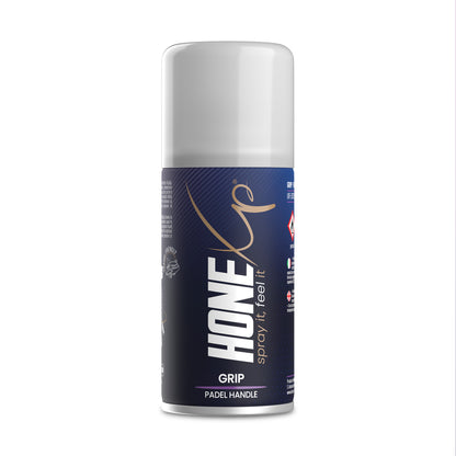 Agarre – Mango